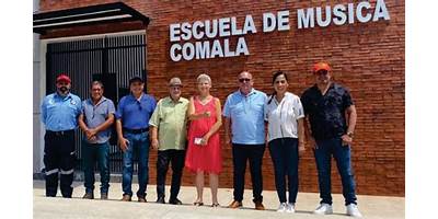 Imagen de la galería