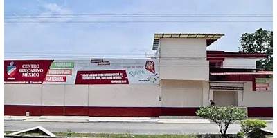 CEM LATINOAMERICA S.C.