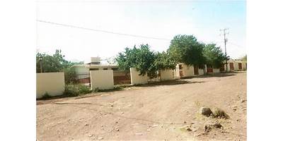 CEMSAD MICHOACÁN 23 CUPÚAN DEL RÍO