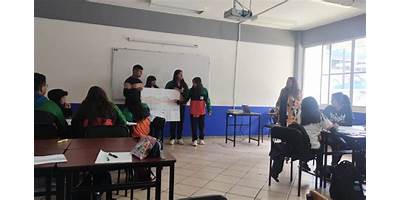 CEMSAD MICHOACÁN 24 ZIRAHUEN