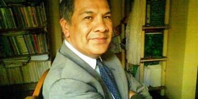 CEMSAD MICHOACÁN 33 SAN CRISTOBAL DE LOS GUAJES