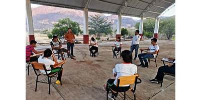 Imagen de la galería