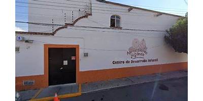 CENDI BRINCOS