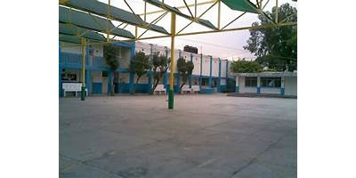 CENDI CONAGUA
