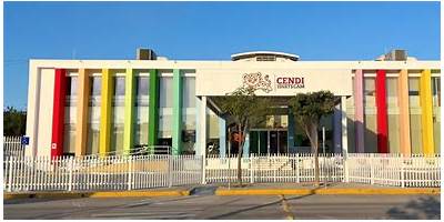 CENDI GDF 37