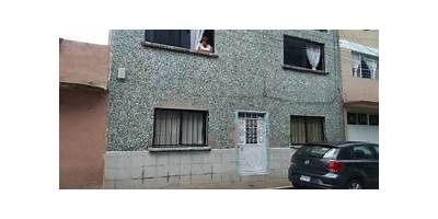 CENDI GDF BRAMADERO 2