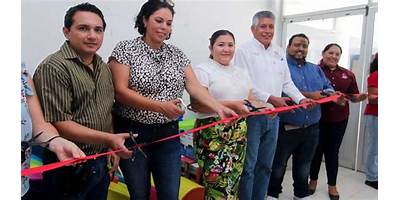 CENDI GDF DEL MAR