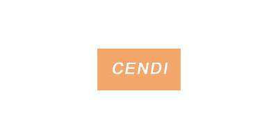 CENDI GDF LEANDRO VALLE