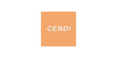 CENDI GDF MARIA GUADALUPE DE GARCIA RUIZ