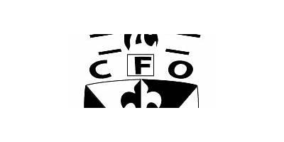 CENDI GDF OLIVAR DEL CONDE