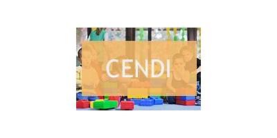 CENDI ISSSTE E.B.D.I. NO. 151