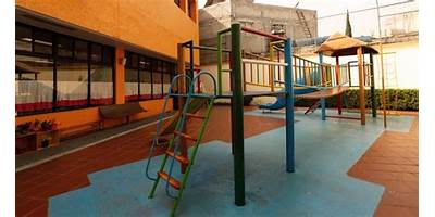 CENDI IZTAPALAPA NO 2 SSP