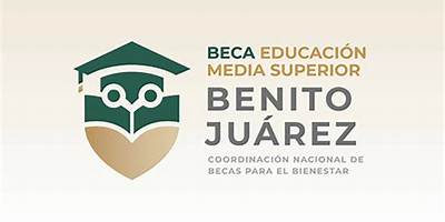 CENDI JUAREZ