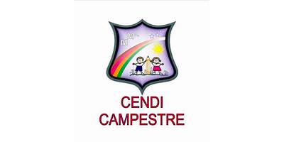 CENDI PADIAN