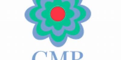 CENDI PART. COMUNIDAD MONTESSORI BOSQUES