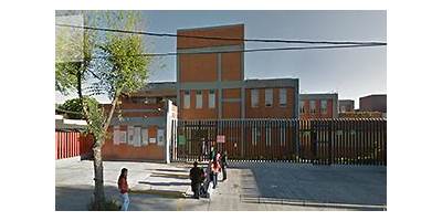 CENDI PART IGNACIO ZARAGOZA