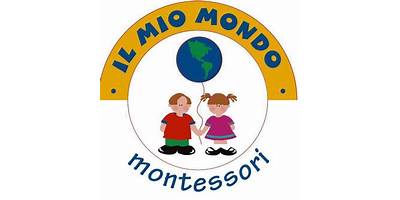 CENDI PART IL MIO MONDO MONTESSORI