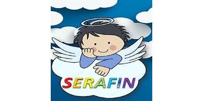CENDI PART SERAFIN