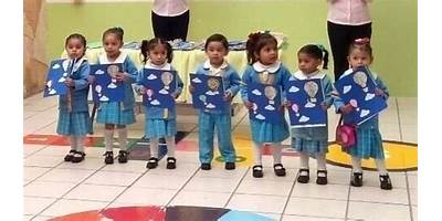 CENDI PART UNIDOS PARA CRECER S.C.
