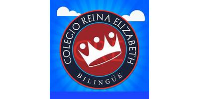 CENDI QUEEN ELIZABETH II