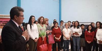CENDI SAN COSME