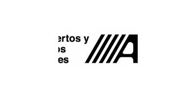 CENDI SP AEROPUERTOS Y SERVICIOS AUXILIARES