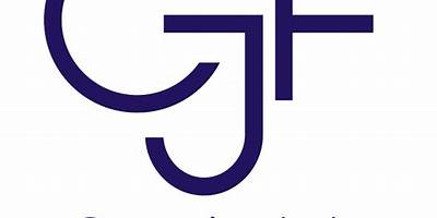 CENDI SP CONSEJO DE LA JUDICATURA FEDERAL