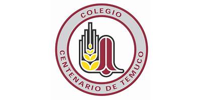 CENTENARIO, EL