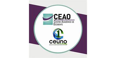 CENTRO ACADEMICO DE OCCIDENTE