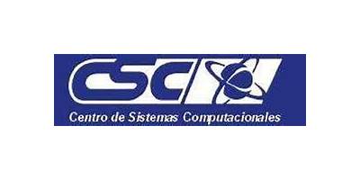CENTRO ACADEMICO DE SISTEMAS COMPUTACIONALES