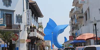 CENTRO BILINGUE DE COLIMA