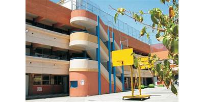 CENTRO CULTURAL ANAHUAC, S.C.