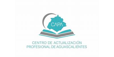 CENTRO DE ACTUALIZACIÓN PROFESIONAL DE AGUASCALIENTES, A.C.