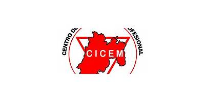 CENTRO DE ACTUALIZACIÓN PROFESIONAL DEL COLEGIO DE INGENIEROS CIVILES DEL ESTADO DE MÉXICO