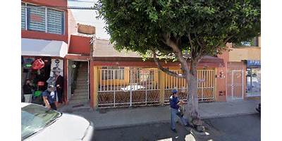 CENTRO DE APRENDIZAJE INFANTIL PEQUITAS, S.C.