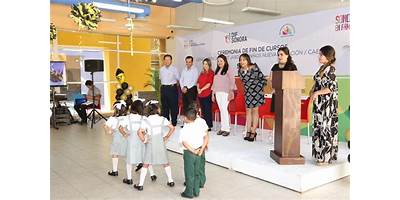 CENTRO DE ASISTENCIA EDUCATIVA PARA MENORES ALBERGADOS