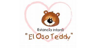 CENTRO DE ATENCIÓN INFANTIL EL OSO TEDDY