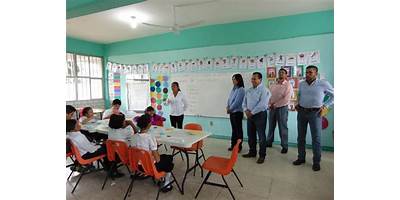 CENTRO DE ATENCIÓN INFANTIL HELLEN KELLER