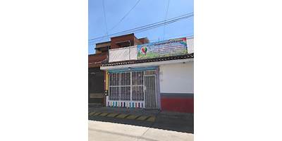 Imagen de la galería