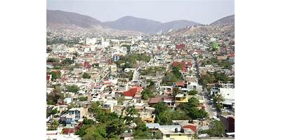CENTRO DE ATENCION INFANTIL UNIDOS POR GUERRERO