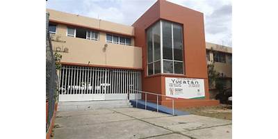 CENTRO DE ATENCION MULTIPLE 21