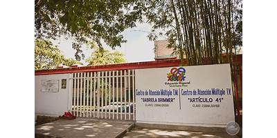 Imagen de la galería