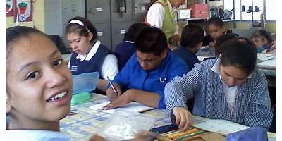 CENTRO DE ATENCION MULTIPLE BASICO Y LABORAL CARLOS KASUGA