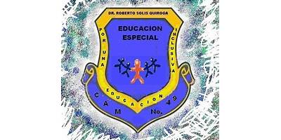 CENTRO DE ATENCION MULTIPLE DR. ROBERTO SOLIS QUIROGA