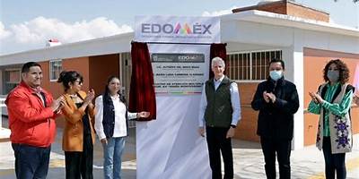 CENTRO DE ATENCION MULTIPLE ESTATAL NUM. 20