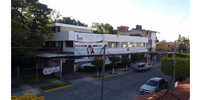 CENTRO DE ATENCION MULTIPLE FRANCISCO LARROYO