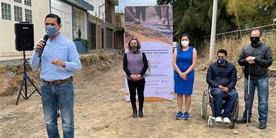 CENTRO DE ATENCION MULTIPLE HENRI WALLON