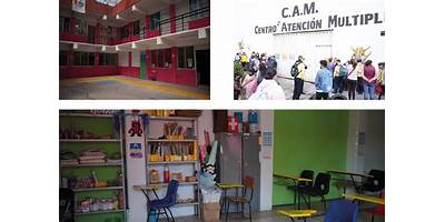 Imagen de la galería