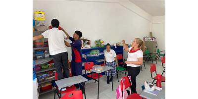 Imagen de la galería
