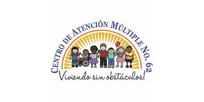 CENTRO DE ATENCION MULTIPLE NUM. 62